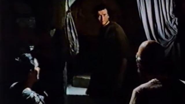 07 Anno Domini Cap VII смотреть онлайн