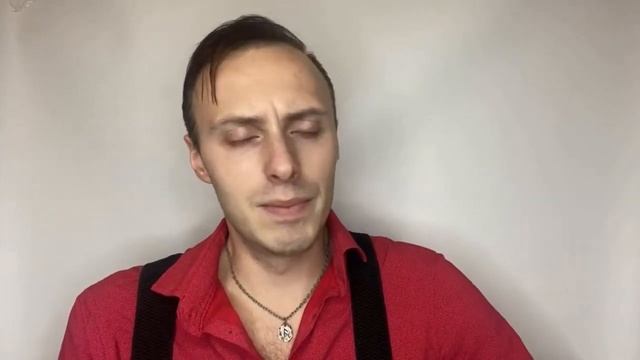 Нижние чакры, как проработать нижние чакры? Влад Деймос о нижних чакрах смотреть онлайн