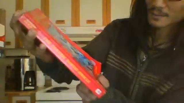 Your Dakini Oracle Reading for October 5th, 2015 by Angel Valenciano : 201510051333 смотреть онлайн