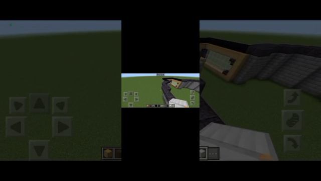 НЕ БЫЛО 2 ГОДА как построить дом в Майнкрафт ? смотреть онлайн