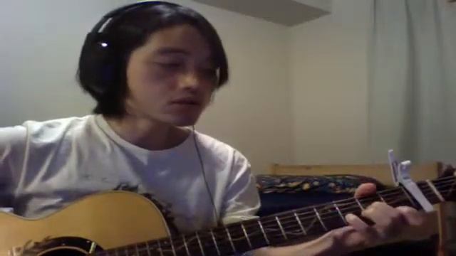 Fly me to the moon (Jazz Standard Cover) смотреть онлайн
