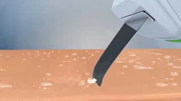 Артистри Дермасоник. Artistry Dermasonic новинка для ухода за кожей