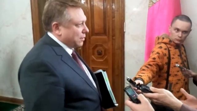 6 Антикоррупционный комитет Харьков смотреть онлайн