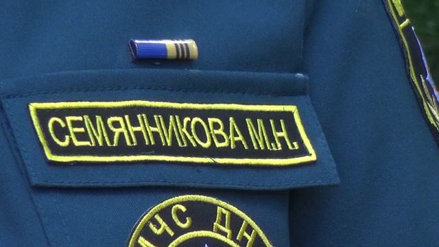 #НЕСЛАБЫЙ_ПОЛ. Выпуск 6. Марина Семянникова смотреть онлайн