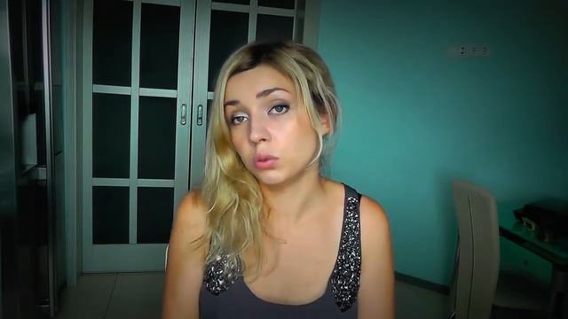 КАК ПОХУДЕТЬ? Советы и правила основанные на ЛИЧНОМ ОПЫТЕ смотреть онлайн
