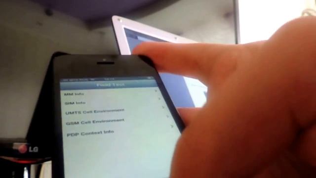 Секреты iPhone #1 смотреть онлайн