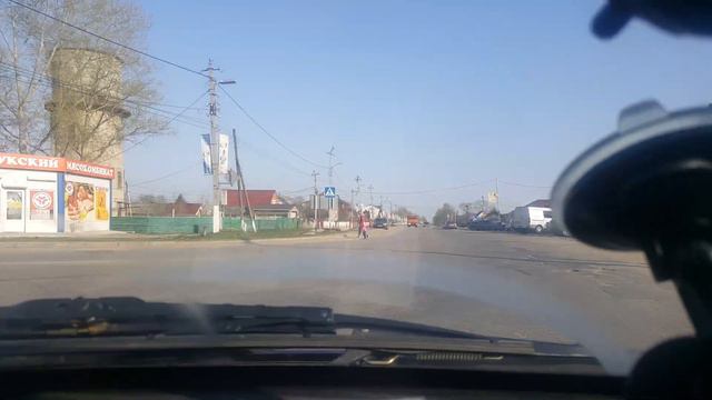 Сасово вечер смотреть онлайн