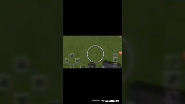 Бильярд в Minecraft PE без модов!!! смотреть онлайн