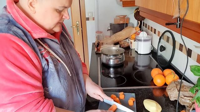 Влог: обычные онкобудни... смотреть онлайн