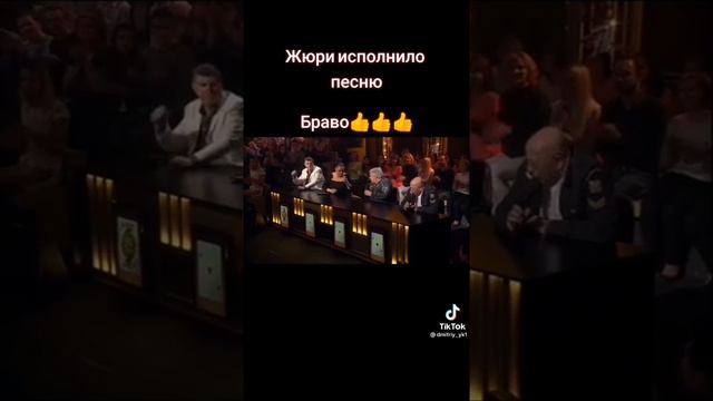 3 декабря 2021 г. смотреть онлайн