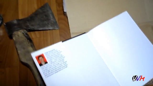 Тимур Тажетдинов «Как стать первым на Youtube» смотреть онлайн