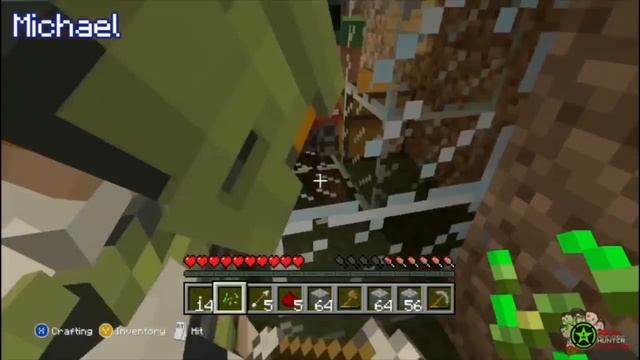 Best Of... Achievement Hunter - 2013