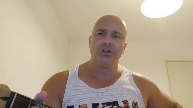 Честный вор. смотреть онлайн