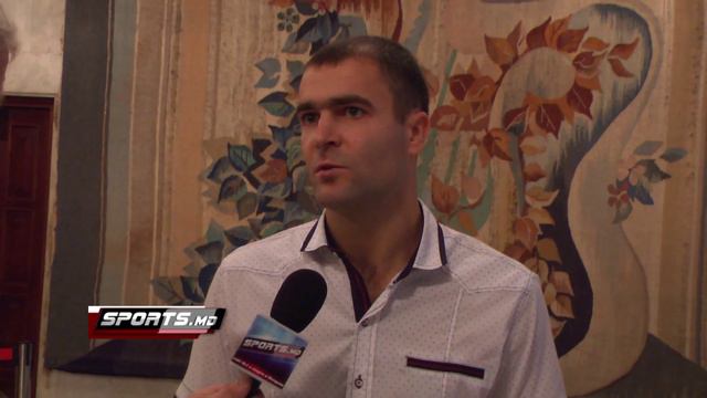 Андрей Негара. Лучший игрок в пляжном футболе в 2015-м году смотреть онлайн