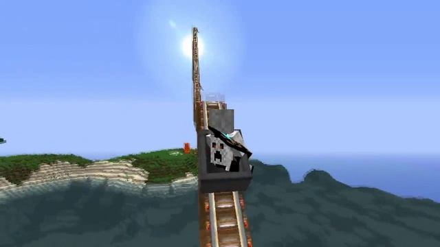 Русские горки смотреть онлайн