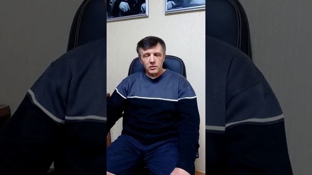 Павел Калашник (стих "Ради Вечной Обители") смотреть онлайн