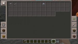 Снайперы правило игры