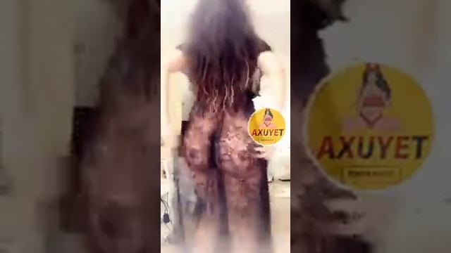 Красиво танцует смотреть онлайн