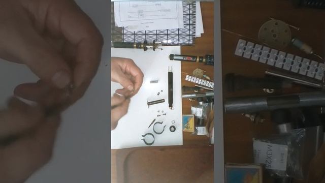Паяльник смотреть онлайн
