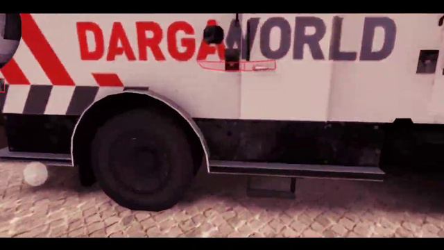 Достал нож🗡️ режь! Standoff 2 смотреть онлайн