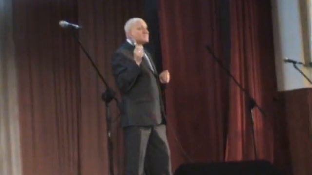 Ты мне нужна А Ларионов другая оркестровка смотреть онлайн