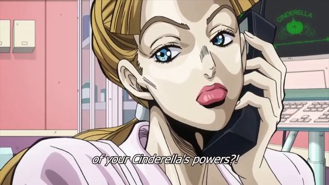 НОВЫЕ АКТЫ КОИЧИ [ТЕОРИЯ] смотреть онлайн