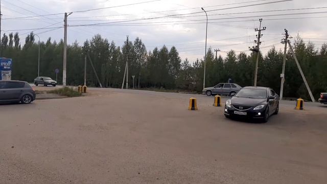 Иглино Горького 2 2 видео снаружи смотреть онлайн