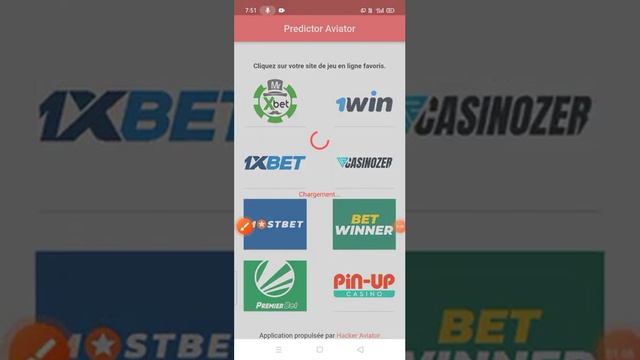 #avaitor apk смотреть онлайн