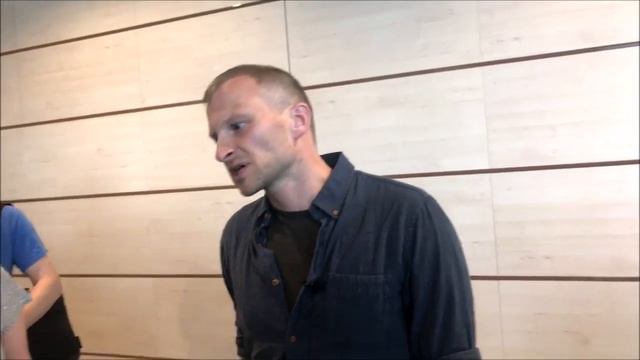 ВПЕРЕД! НАЗАД В РОССИЮ АЛЕКСЕЙ САХНИН Левый Фронт смотреть онлайн