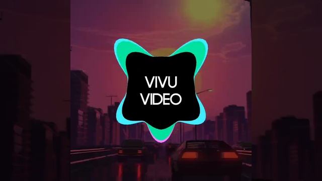 Гимн - Ананимусов|Минус песни Ананимус смотреть онлайн