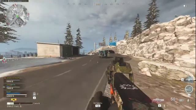 играю в Call of Duty: mobile на ЭМУЛЯТОРЕ смотреть онлайн