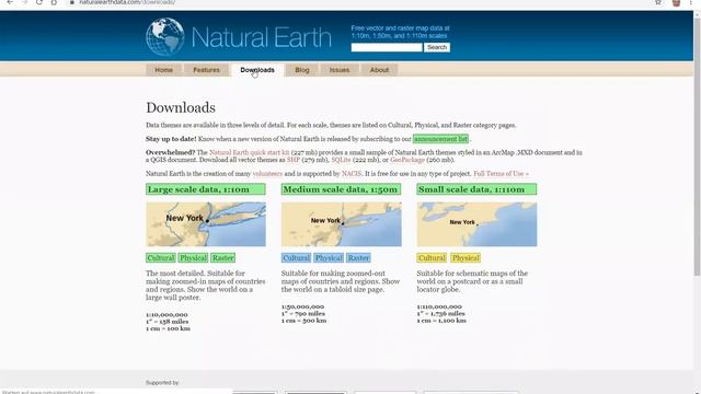 PyCon HK 2020: Geospatial Data Processing using Python смотреть онлайн