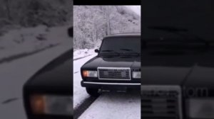 песня поёт зелим Магомадов кхиина ас хьуна зезаги бай 💓🥀