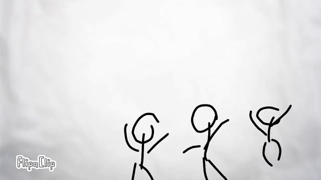 Меть за друга смотреть онлайн