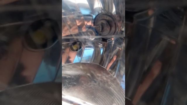 Мой хендай акцент, доработки 2часть, ваши просьбы и ответы смотреть онлайн