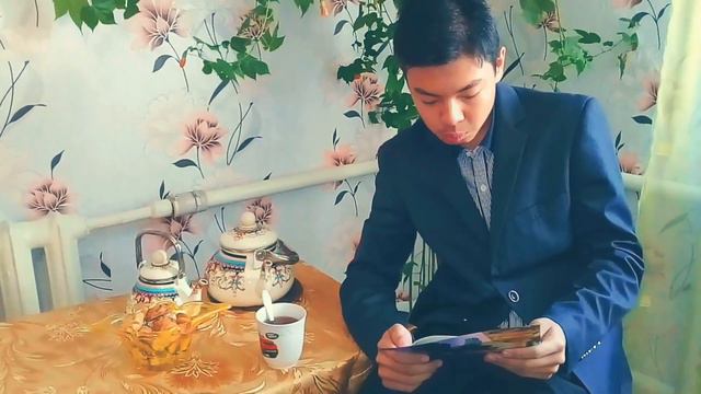 Речь:ЗА РОДИТЕЛЕЙ!