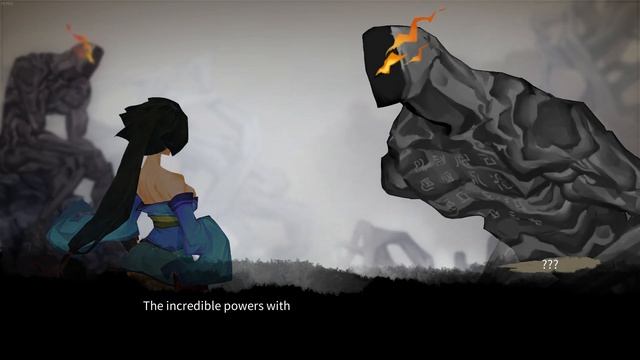 Bladed Fury Gameplay/Геймплей смотреть онлайн