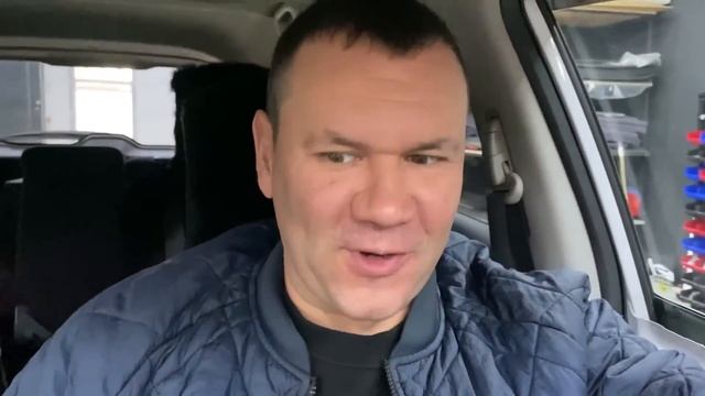 Какую акустику поставить в двери. Мидбас 16 см + твиттер . Компонентная акустика Terza K2 смотреть онлайн