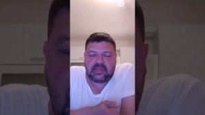 Как бороться с соседями снизу, если не договориться.... ?