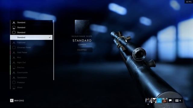 Battlefield V Multiplayer | Pentium G4560 + GTX 1050 2GB смотреть онлайн