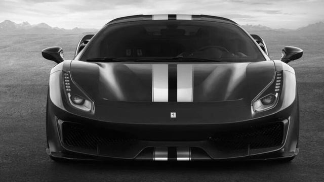 Janaga   Скажи мне  Asa Du Remix