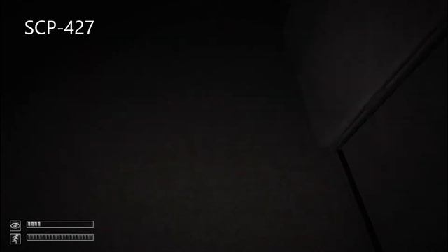 SCP Containment Breach- Все SCP смотреть онлайн