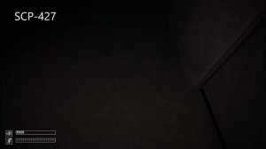 SCP Containment Breach- Все SCP