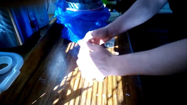 Учебник по Творческому Самовыражению