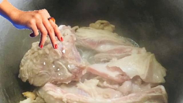 Вкусные рецепты