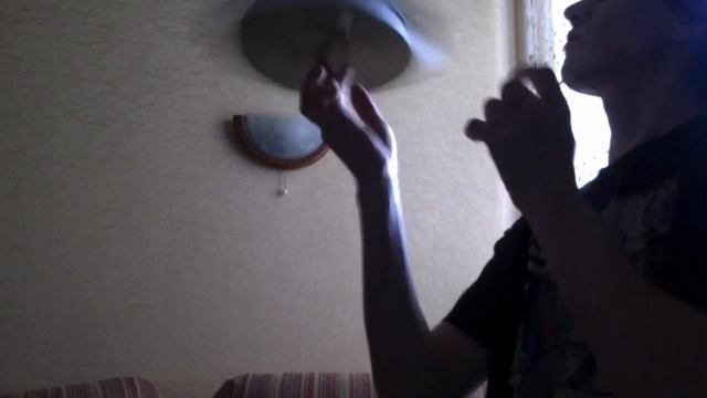 Основы академического рисунка смотреть онлайн