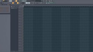 FL Studio 20 уроки на русском - Быстрая настройка миди клавиатуры #уроки #обучение #tutorial