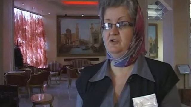 Благовещенский форум 27 03 12 смотреть онлайн