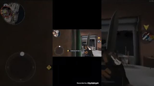 Создаю новый игровой аккаунт в (c-ops)