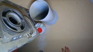 IMMERGAS Eolo Star 24 4E Error 11. How to disassemble a gas boiler? DIY repair